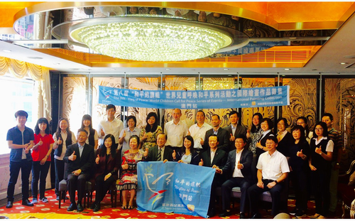 調整大小 圖片1.png