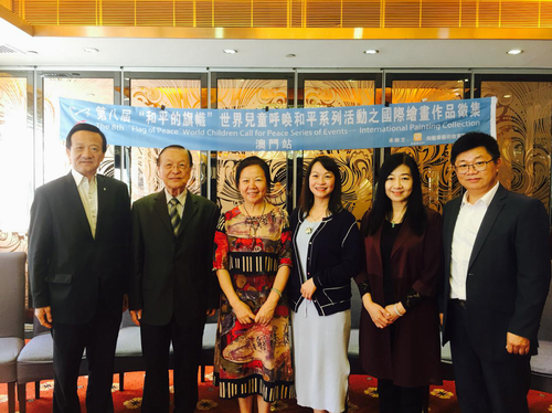 調整大小 圖片2.png