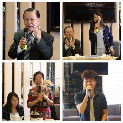 調整大小 圖片3.png