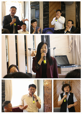 調整大小 圖片5.png