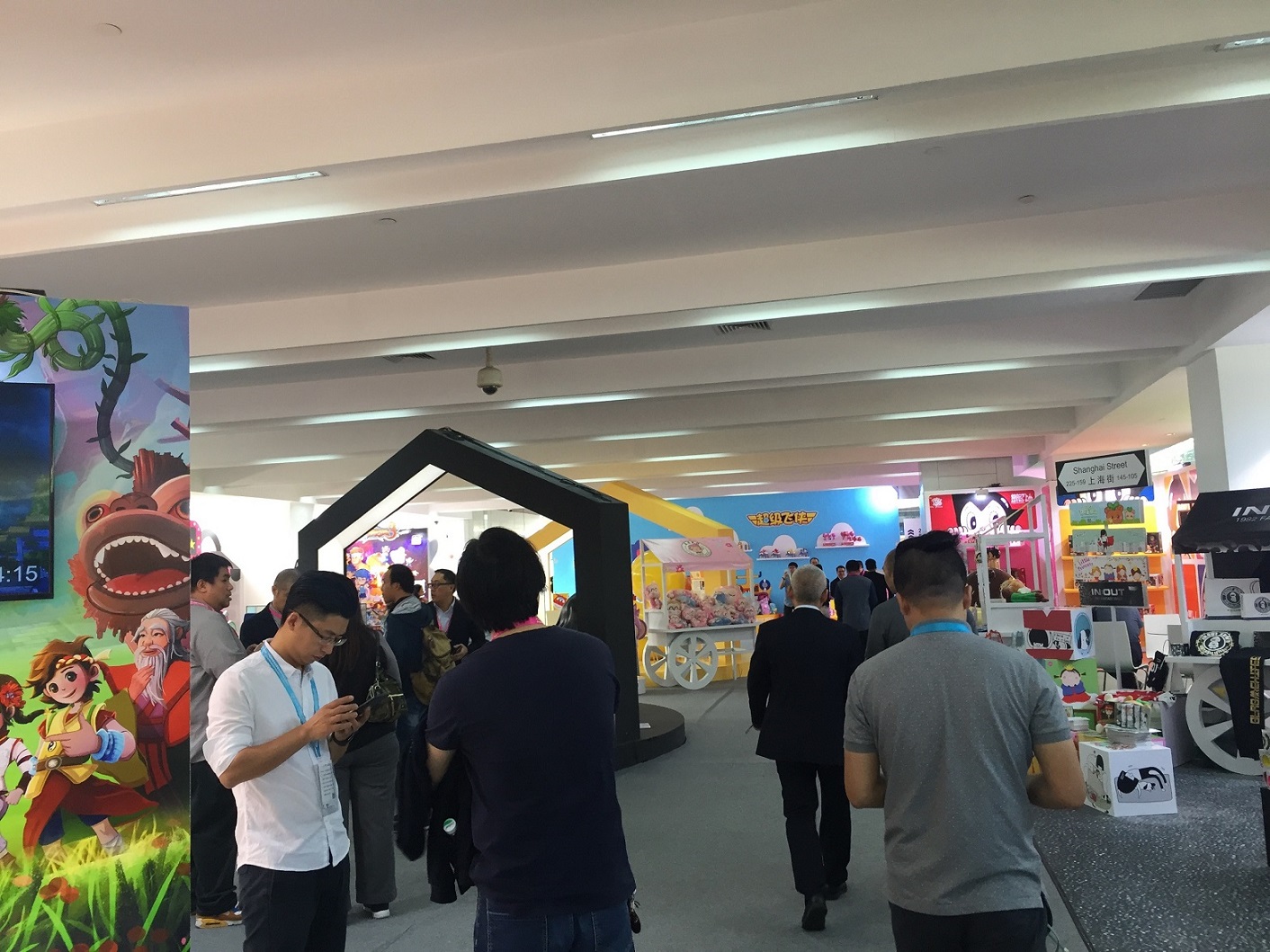 漫博會(huì)33.JPG