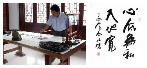 個.png