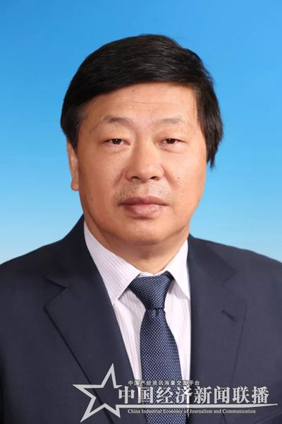 李湘平.jpg
