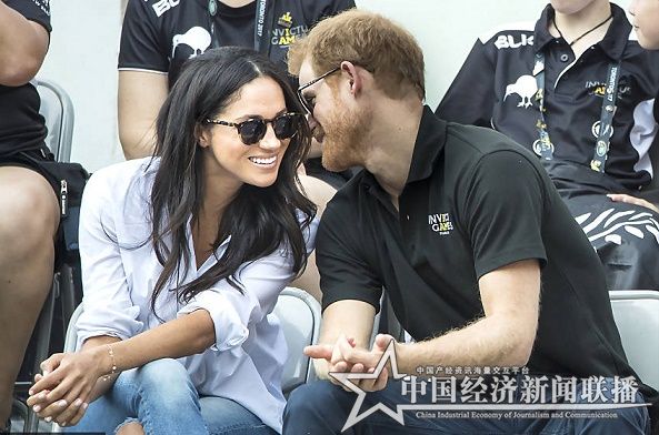 1 - 副本 - 副本.jpg