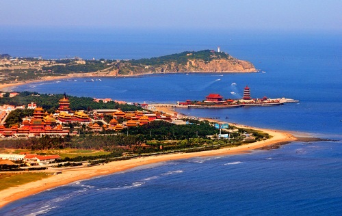 黃金海岸_副本.jpg