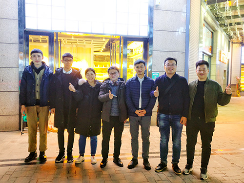 微信圖片_20171226092739.jpg