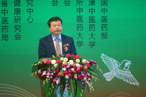 廣藥集團(tuán)董事長李楚源致辭.jpg