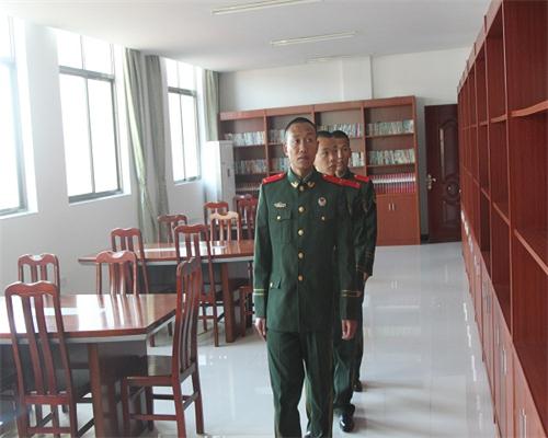 123.jpg