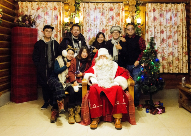 【世界旅游列表】（推薦頁(yè)）走進(jìn)伏爾加莊園尋找心動(dòng)瞬間（內(nèi)容頁(yè)）“情迷莫斯科 來(lái)電伏爾加”走進(jìn)伏爾加莊園尋找心動(dòng)瞬間