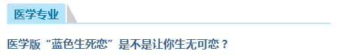 129786596_15154859913461n.png