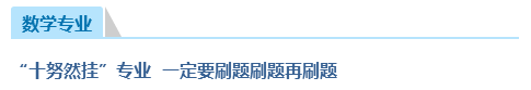 129786596_15154861708701n.png