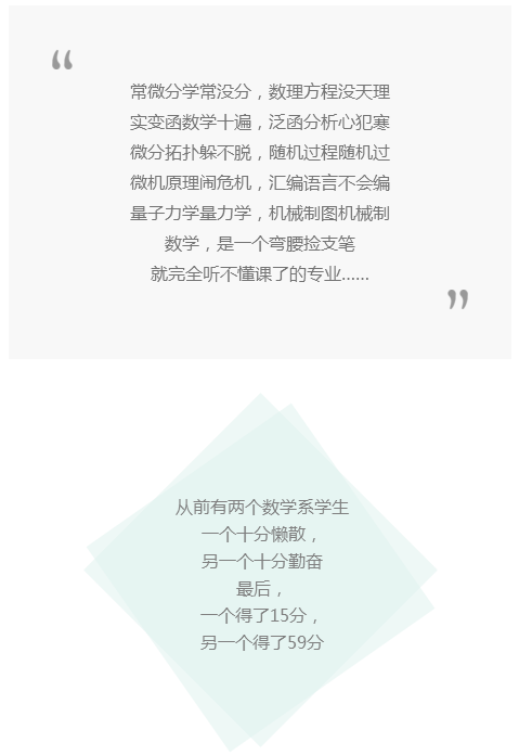 129786596_15154861888661n.png