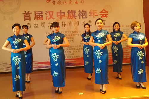 QQ圖片20180113211816.png