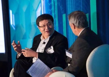 1 - 副本 - 副本.jpg