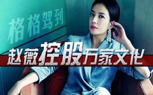 1 - 副本 - 副本.jpg