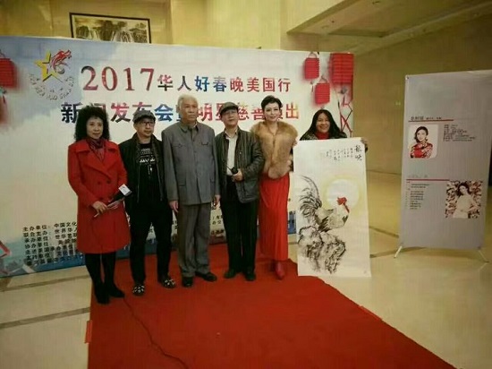 任4.jpg