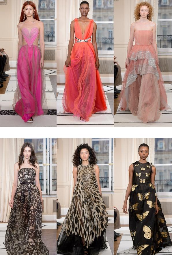 1 - 副本 - 副本.jpg