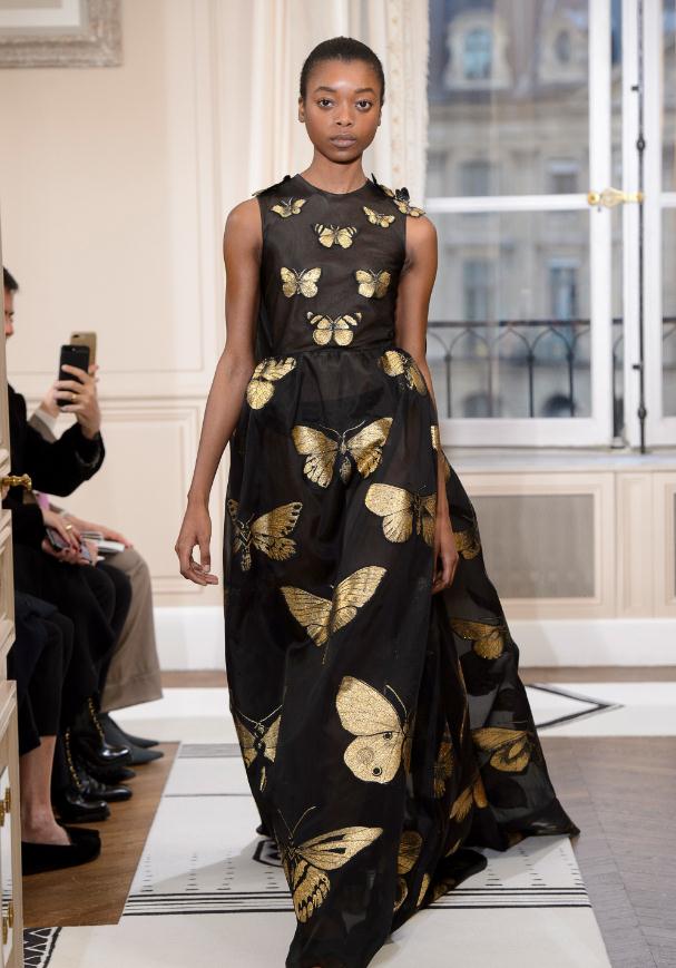 1 - 副本 - 副本.jpg