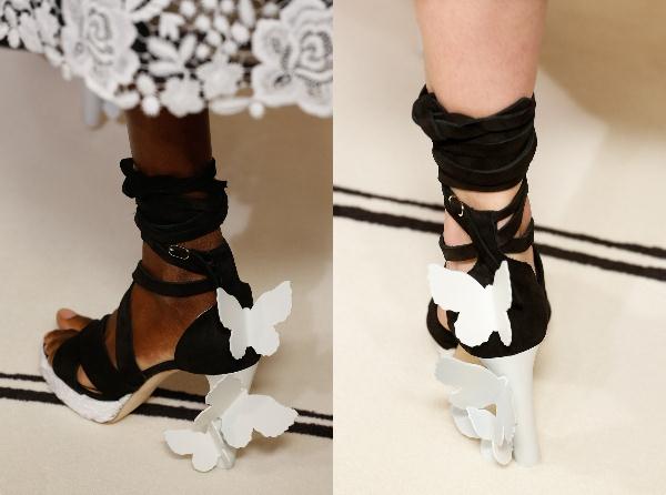 1 - 副本 - 副本.jpg