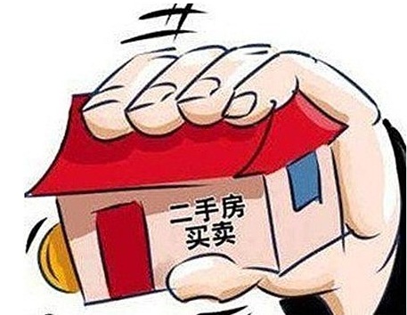 1 - 副本 - 副本.jpg