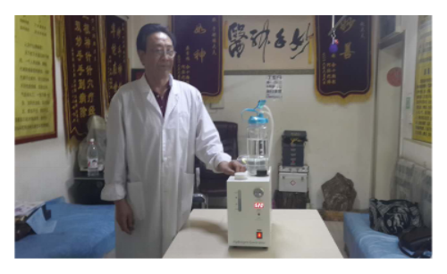 圖片1.png