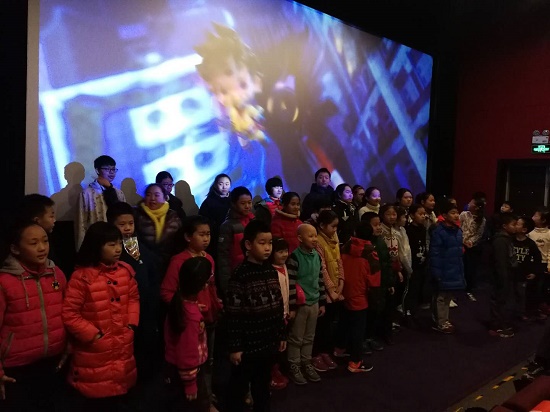 爸2.jpg
