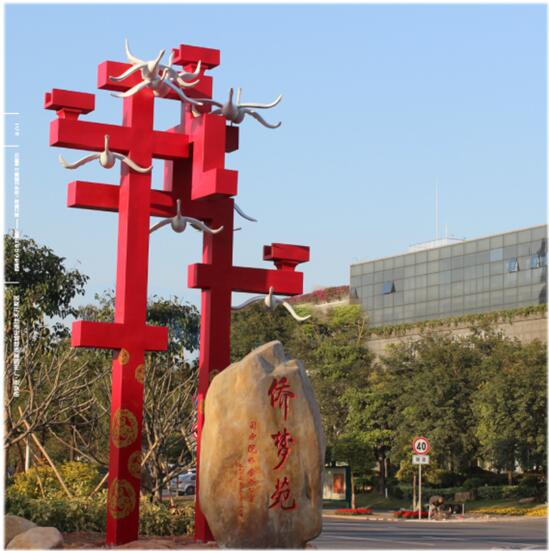 將3D打印引入醫(yī)療，華鈦三維將加快融資腳步-智慧財(cái)經(jīng)網(wǎng)