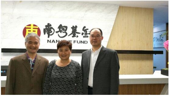 將3D打印引入醫(yī)療，華鈦三維將加快融資腳步-智慧財(cái)經(jīng)網(wǎng)