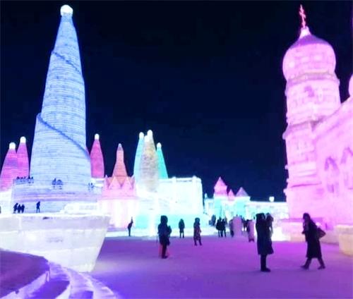 1111111111.webp_看圖王.jpg