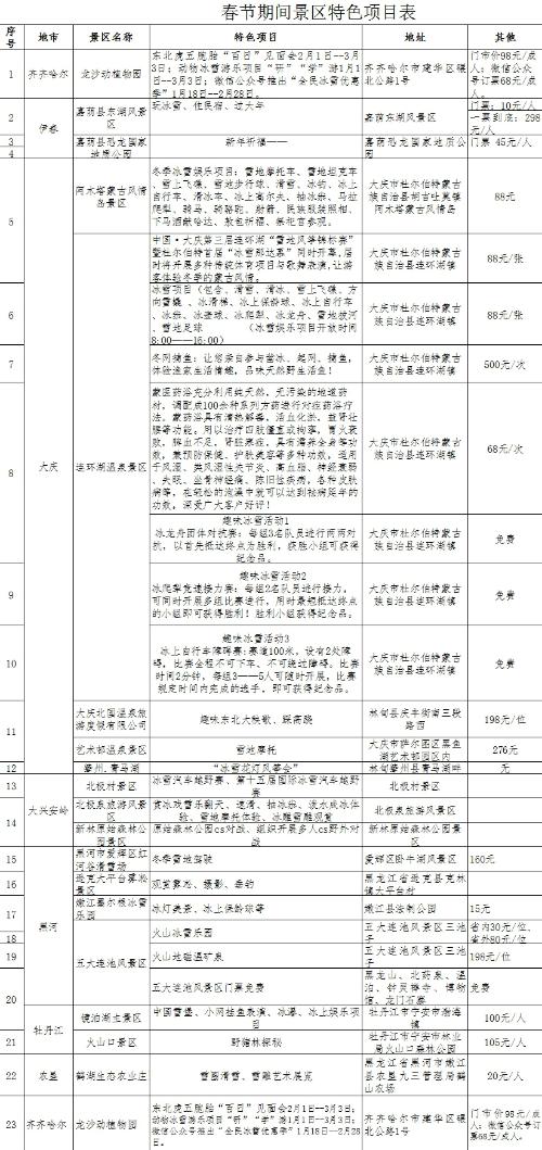 黑龍江1.jpg
