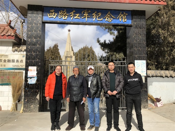 微信圖片_20180228094731.jpg