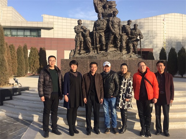 微信圖片_20180228094736_看圖王.jpg