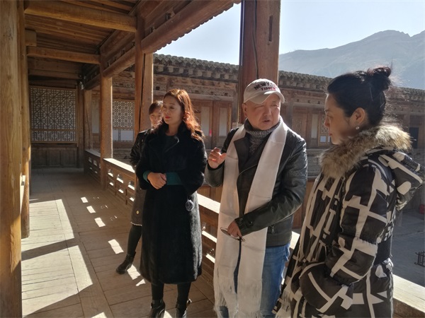 微信圖片_20180228094724.jpg