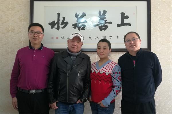 微信圖片_20180228095834.jpg