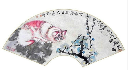 632186519572727851_副本.jpg