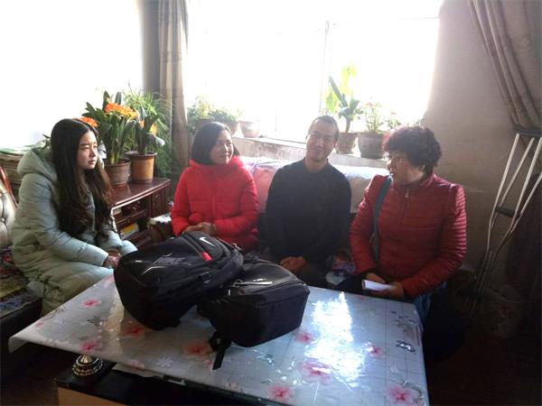 1 - 副本_看圖王.jpg