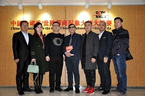 DSC_0010 - 副本.JPG