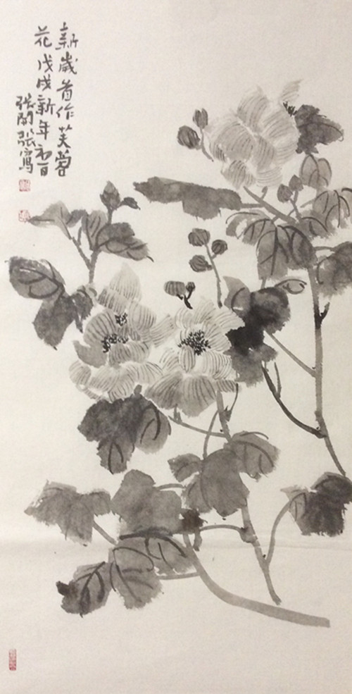 316285306762189316_副本.jpg