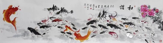 高5.jpg