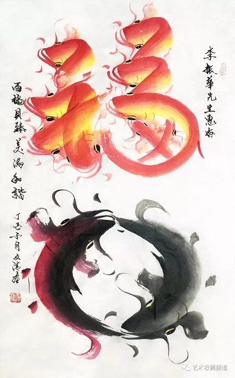 高7.jpg