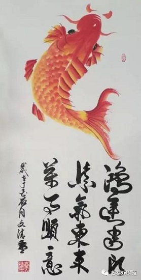 高8.jpg