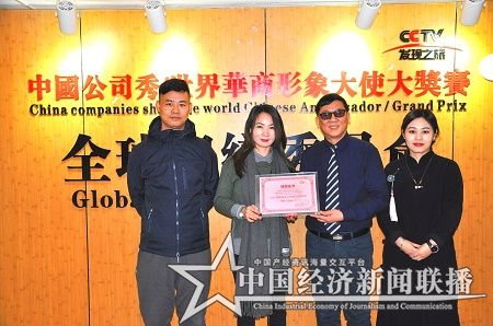 DSC_0001 - 副本.JPG