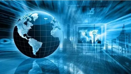 timg (1) - 副本.jpg