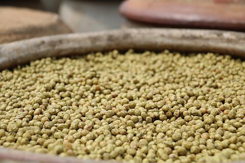 webwxgetmsgimg (5).jpg