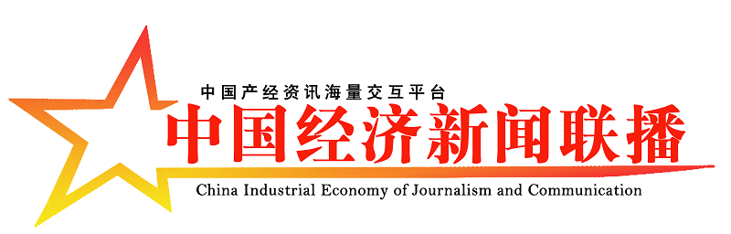 logo（修改版） - 副本.png