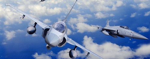 1 - 副本 - 副本.jpg