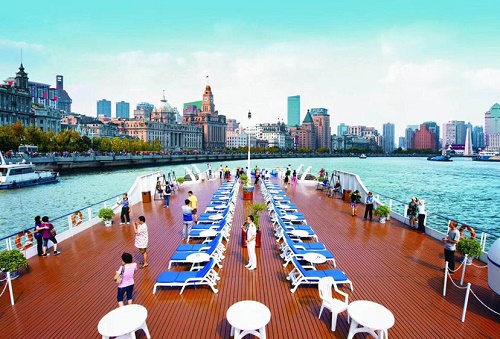 1 - 副本 - 副本.jpg