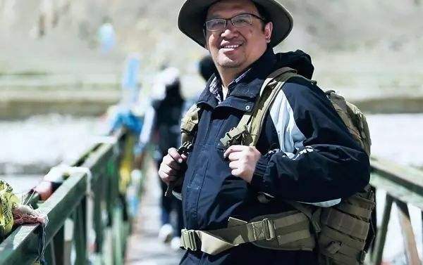 1 - 副本 - 副本 - 副本 - 副本.jpg