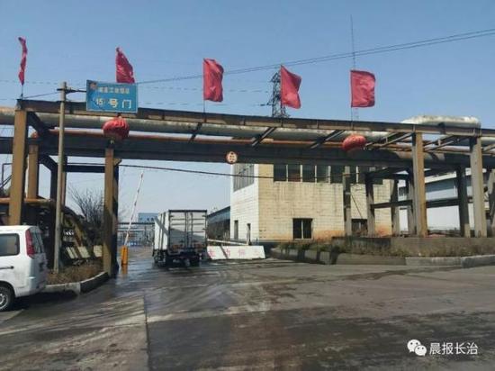 1 - 副本 - 副本 - 副本 - 副本 - 副本 (2).jpg