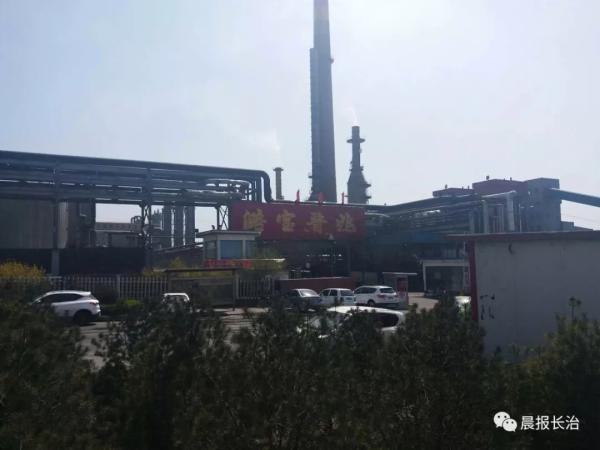 1 - 副本 - 副本 - 副本 - 副本.jpg